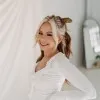 Shannon Mellen