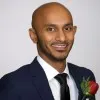 Delon Rashid BComm