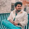 Sai Vamshi Nimmala