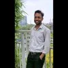 Aditya Sanskar Srivastav
