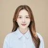 yoojin Lee