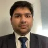 Harshit Anand