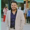 Vijay Maurya