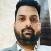 Mohd Hamid