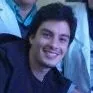 Esteban Pardo Molina