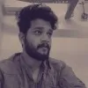 Pavan kalyan Inturi