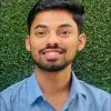 Ayush Kumar Gupta