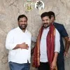 Sappidi Bhasker