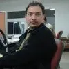 vijay Thakur