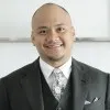 Emile Pelayo