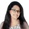 Sahana Vijayakumar