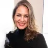 Revital Koliner