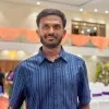 Nithin