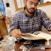 Ravi Shah