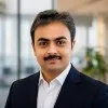 Himanshu Patel