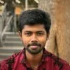 Patmesh Senthilkumar