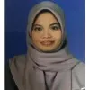 Nur Bazilah Mohd Rodzi