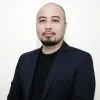 Jonathan Talamayan