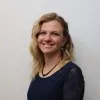 Zene Maritz