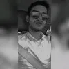 Zain Razvi