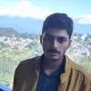 Mayank Sahoo