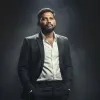 ANBARASAN
