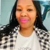 Tebogo Mathe