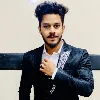 Mohamed Thouzeef