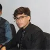 Pratham Singhal