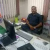 mohnish khare CSP