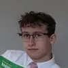 Gabriel Jacobson