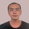 Ming Kai Chen