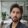 Akash Deep Singh