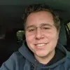 Justin Midena