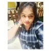 Jahnavi pasupuleti