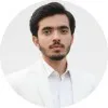 Adeel Hassan