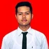 aulia hidayat