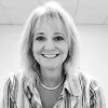 Arlene OBrien