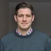 John Paul Lambert