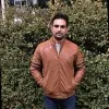 Jaideep