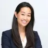 Elaine Kang