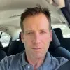 Nick Meyers