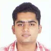 Lokesh Bendale