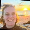 Jennifer Broom