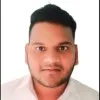 Sanjay Kumar Kashyap