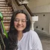 Deepshikha