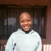 Masego Malatji