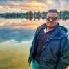 Tanvir Ahmed