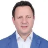 LAURENT SAUTIE