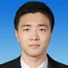 Jinqiang Zhou
